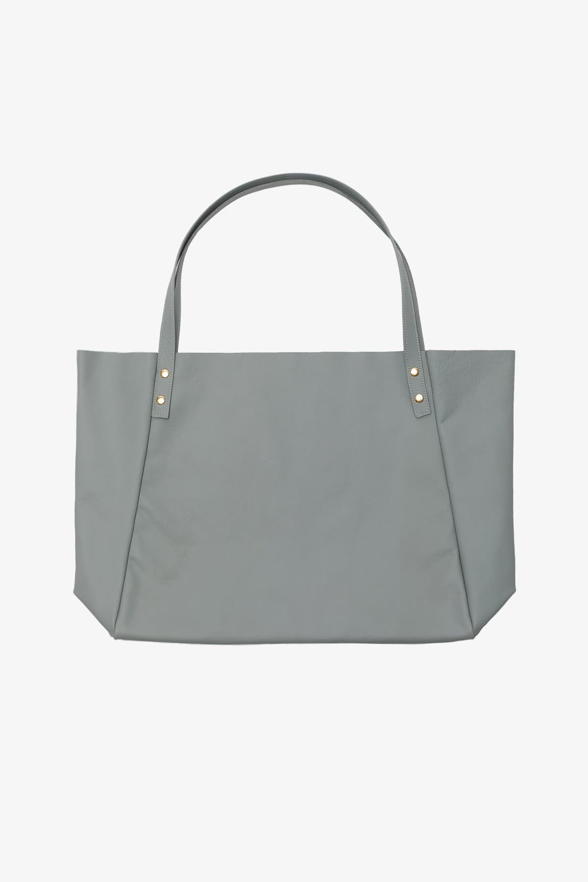 Atlantis Grey