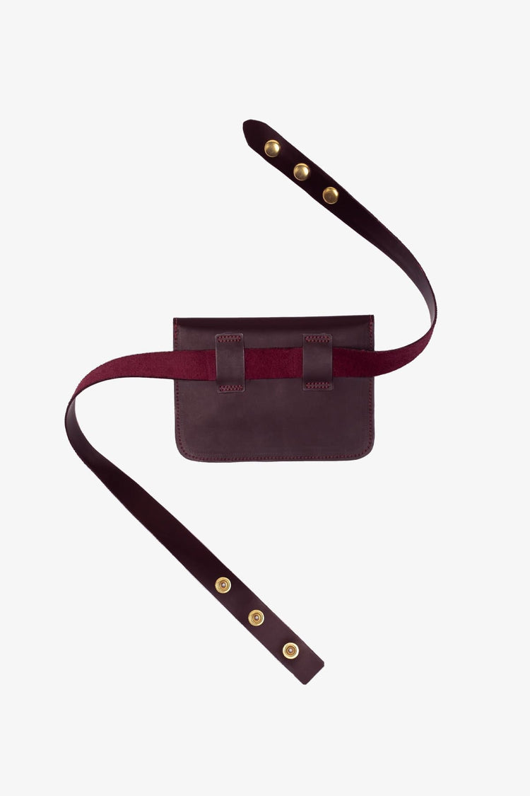 Black Cherry
