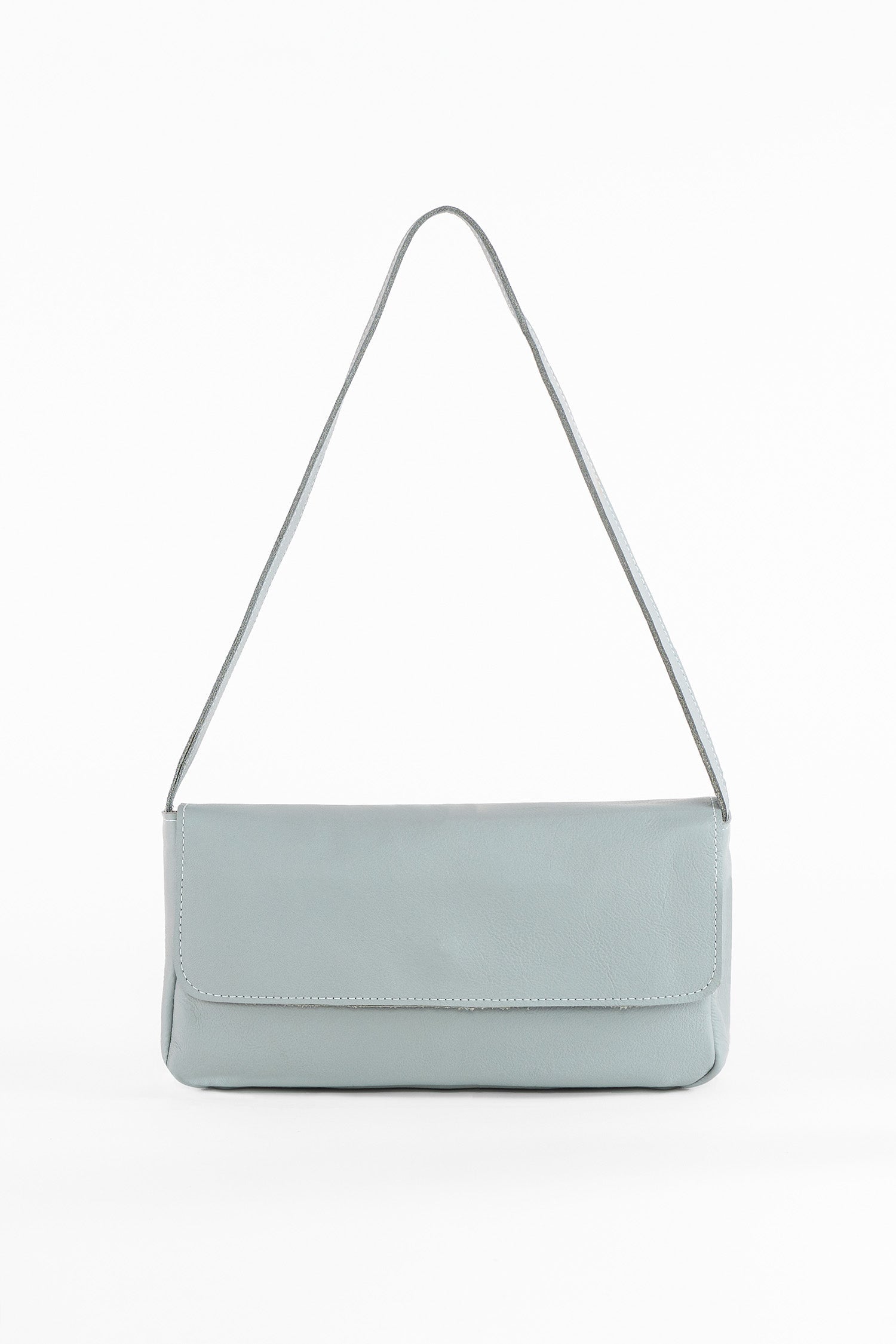 Atlantis Grey