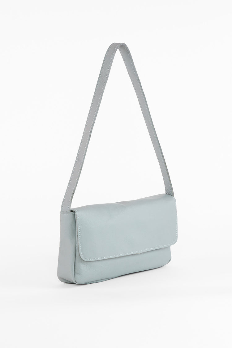Atlantis Grey