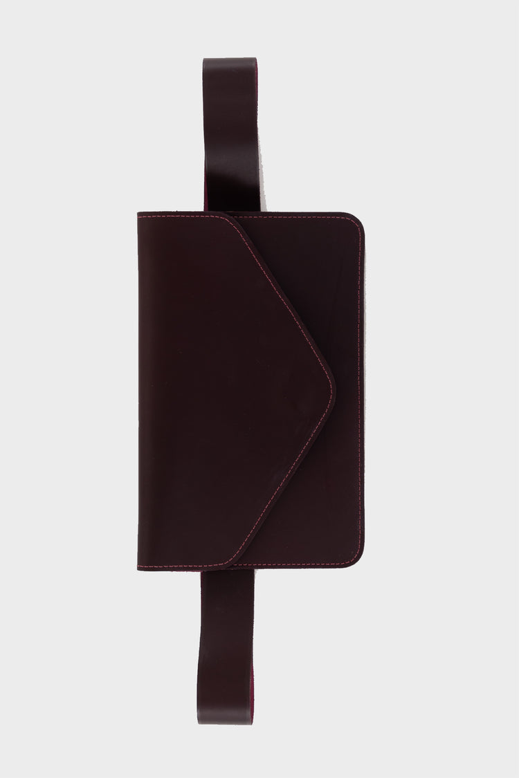 Black Cherry