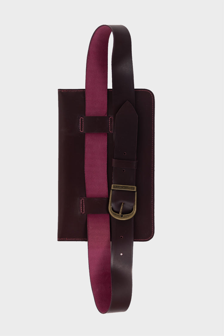 Black Cherry