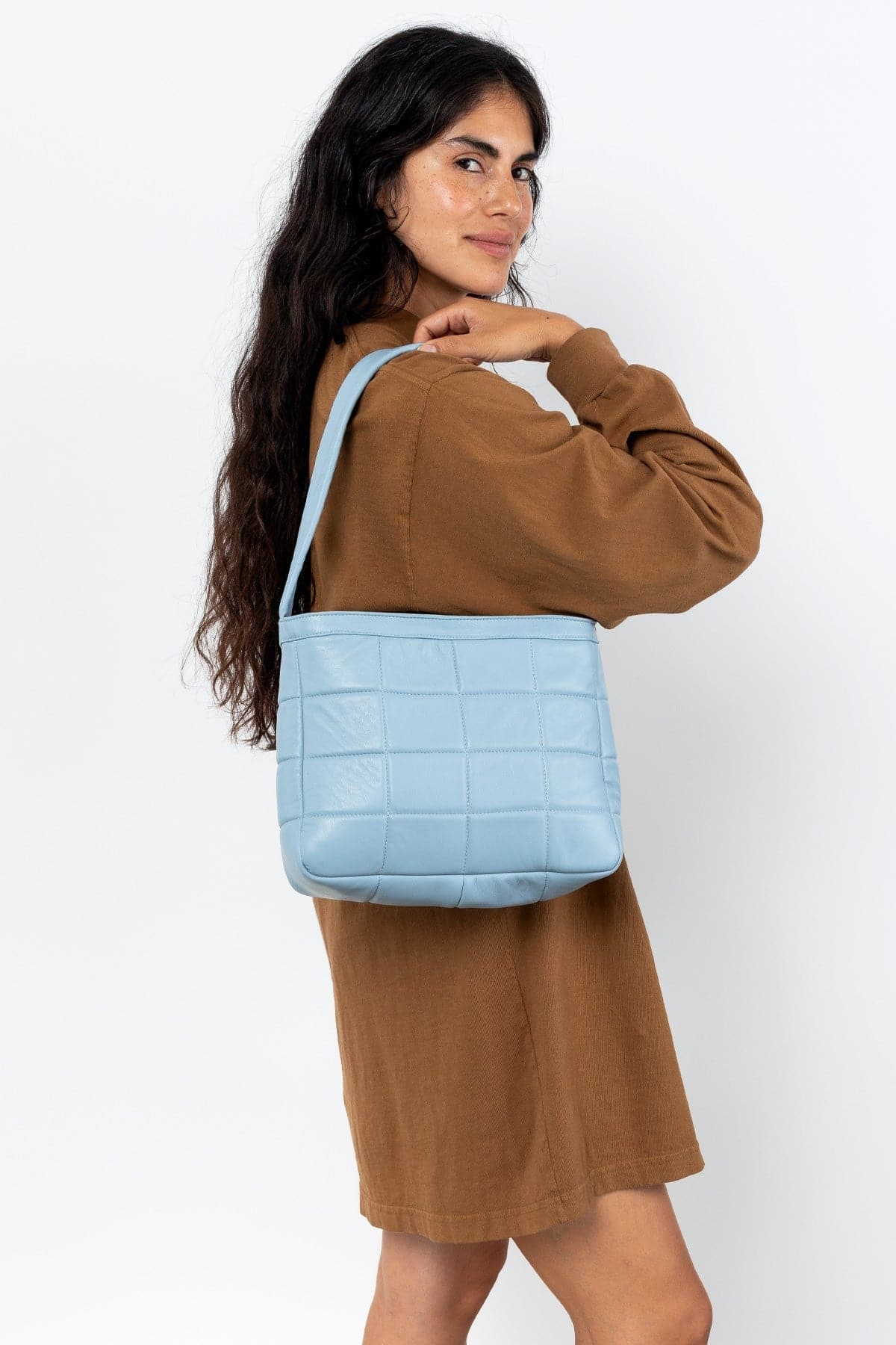 Powder Blue