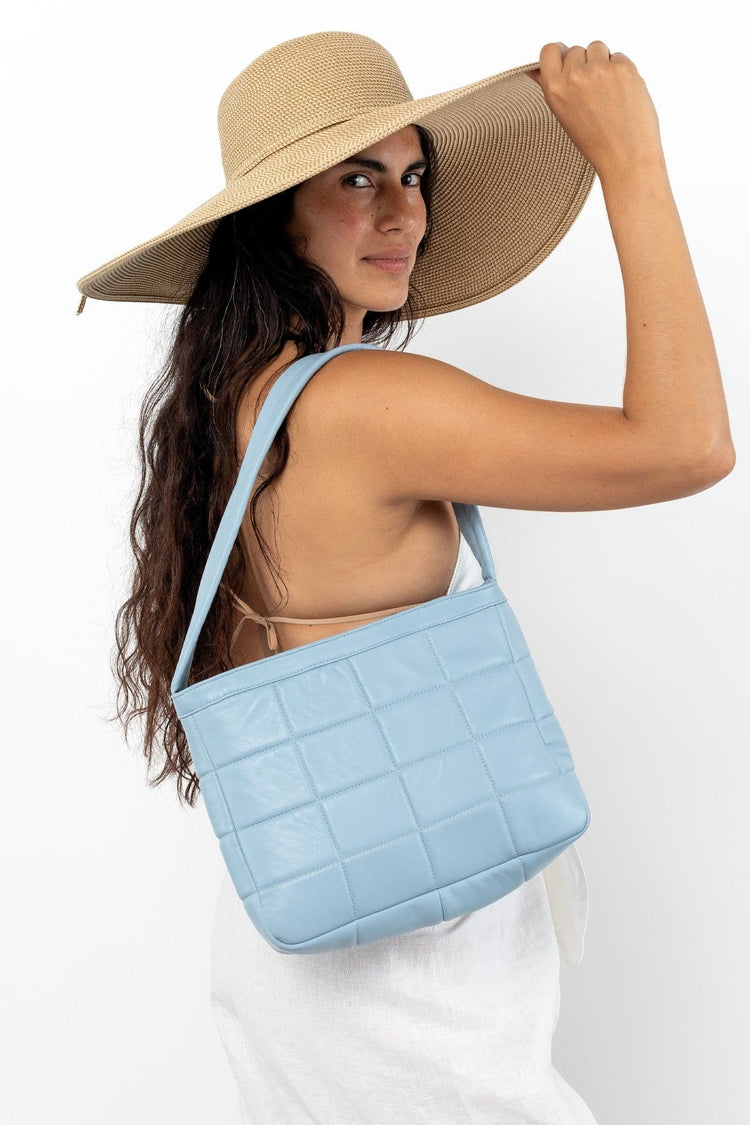 Powder Blue
