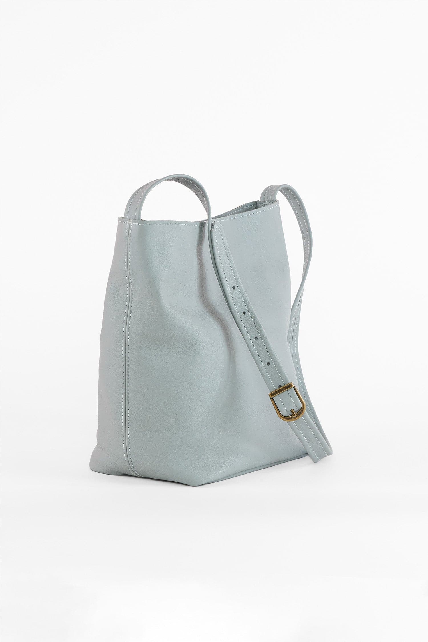 Atlantis Grey