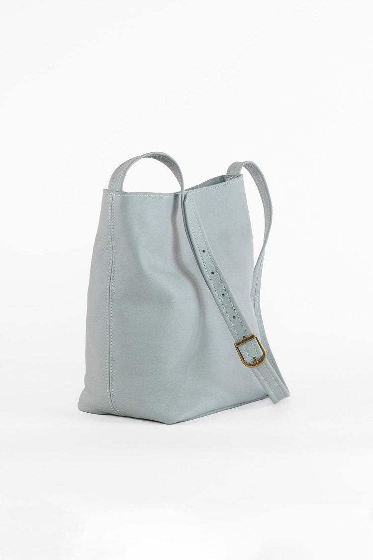 Atlantis Grey