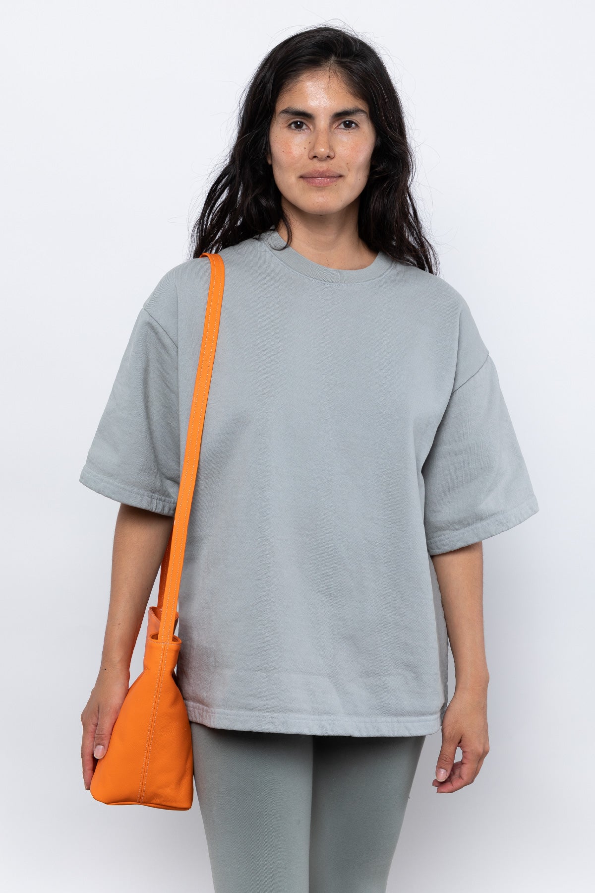 Clementine