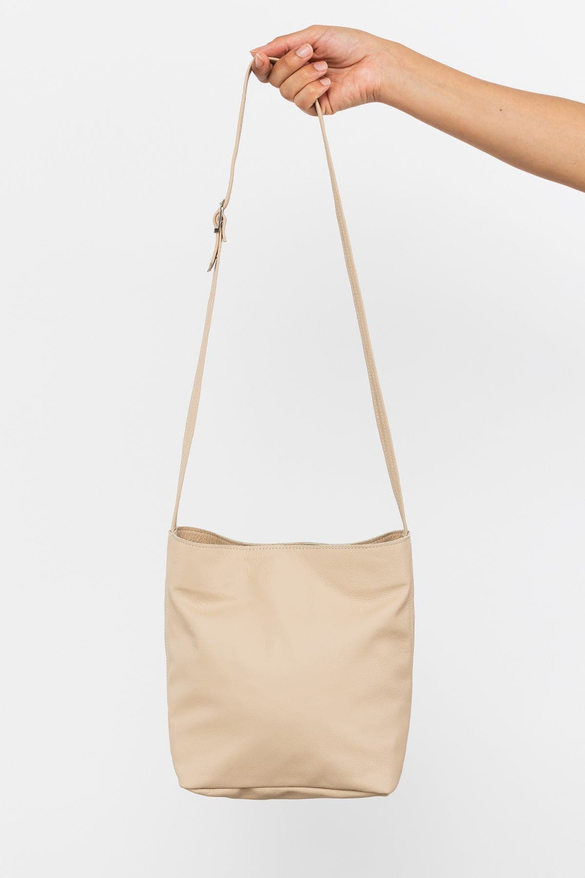 Vanilla