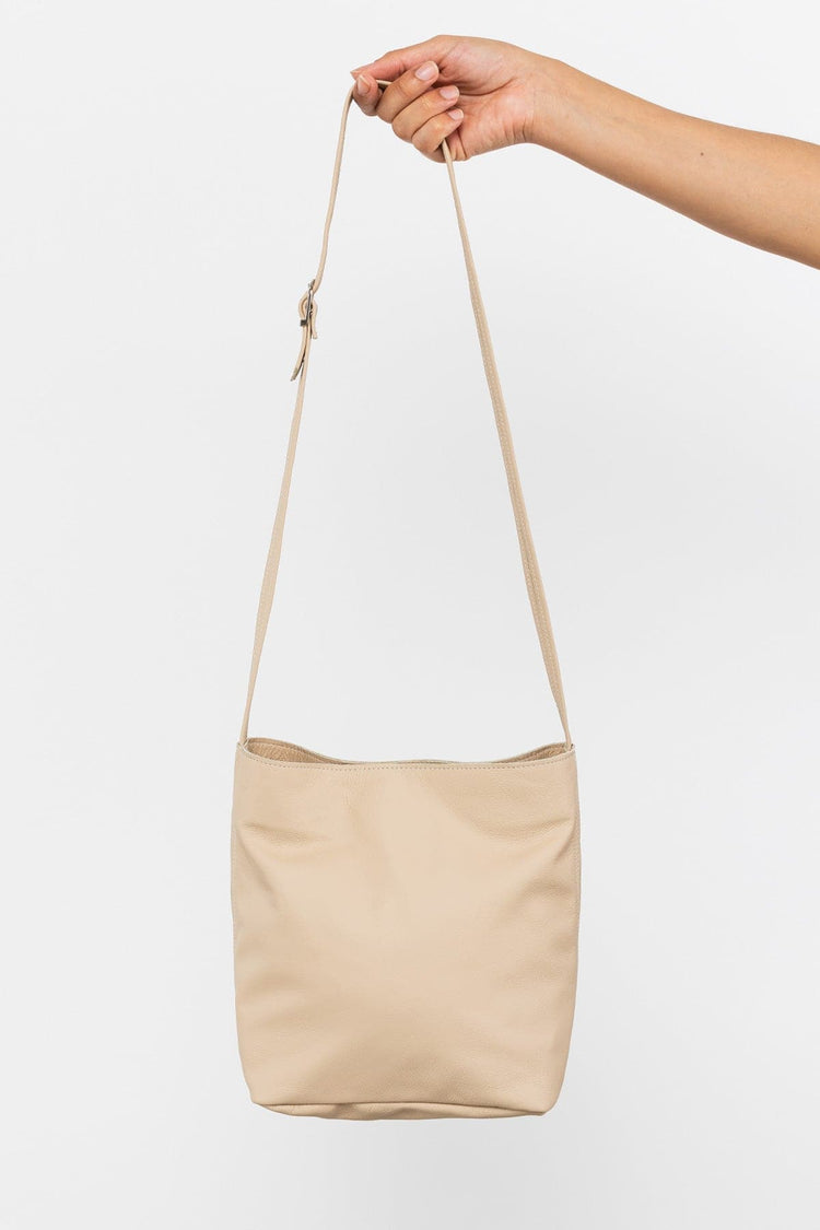 Vanilla