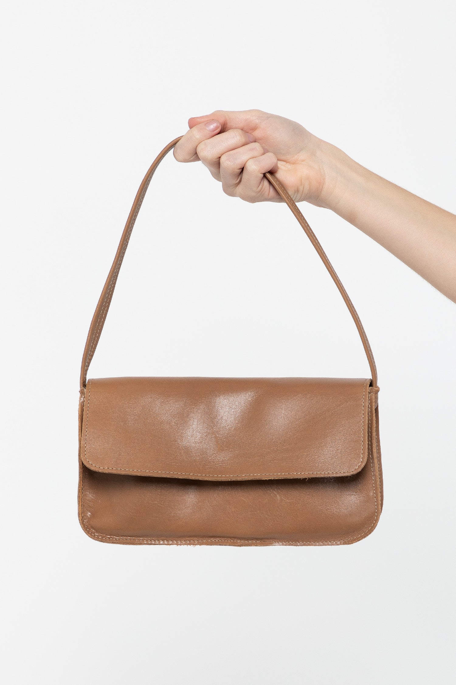 Peanut