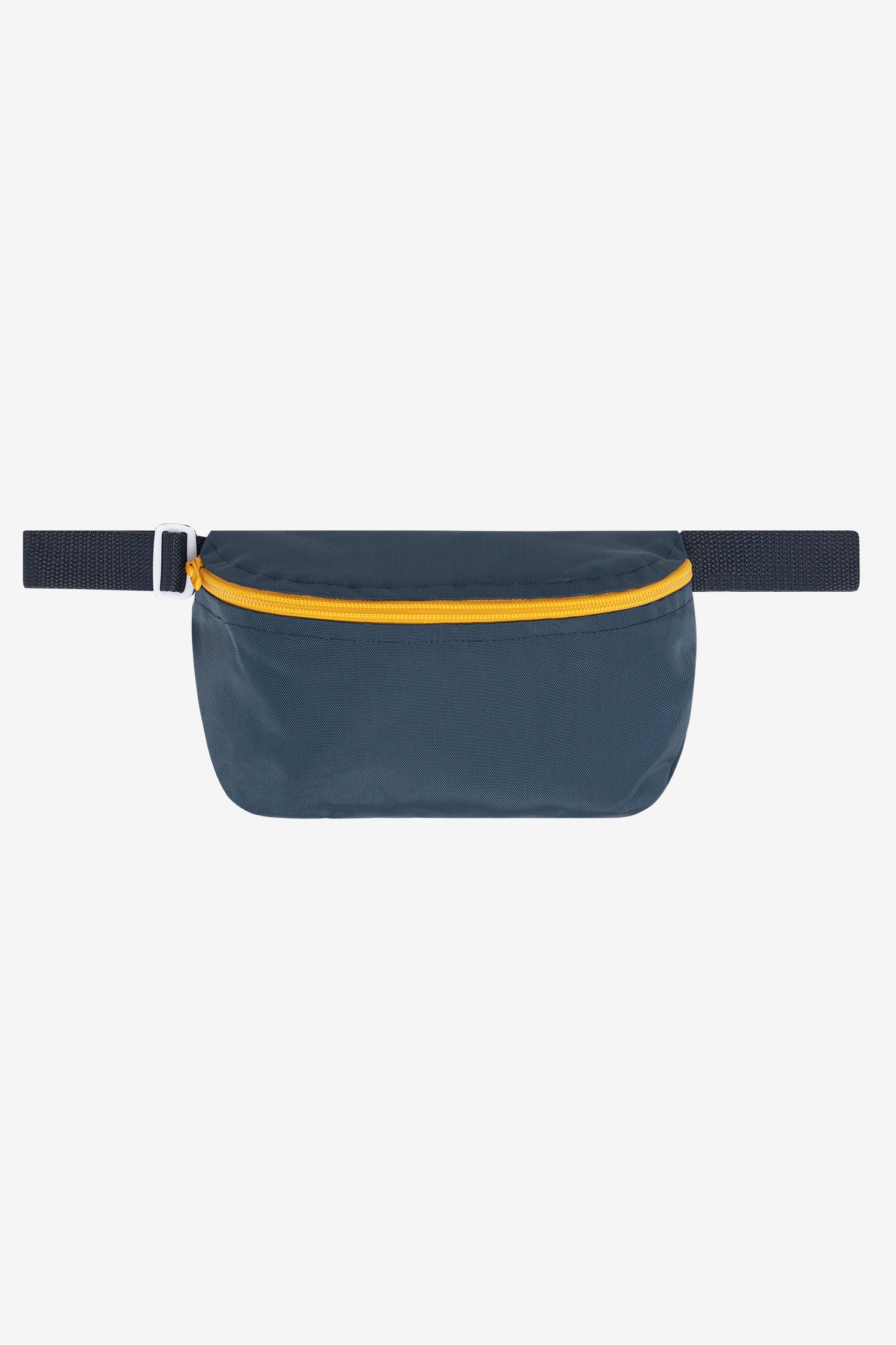 Navy/Gold/Navy