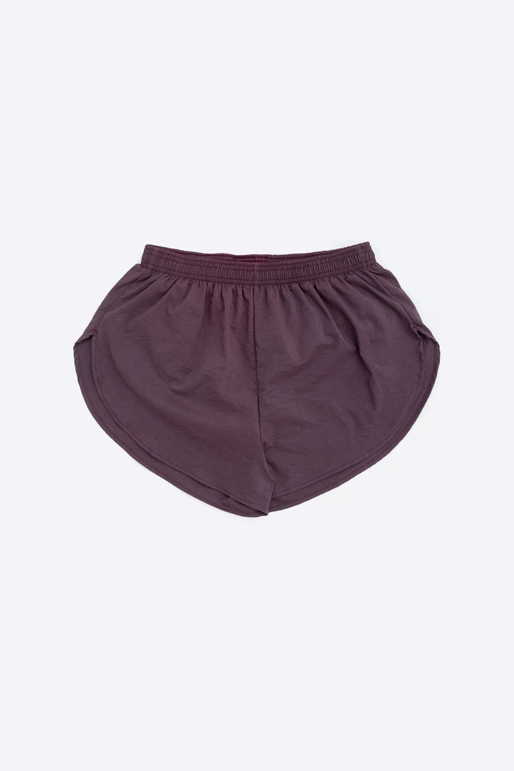 Plum