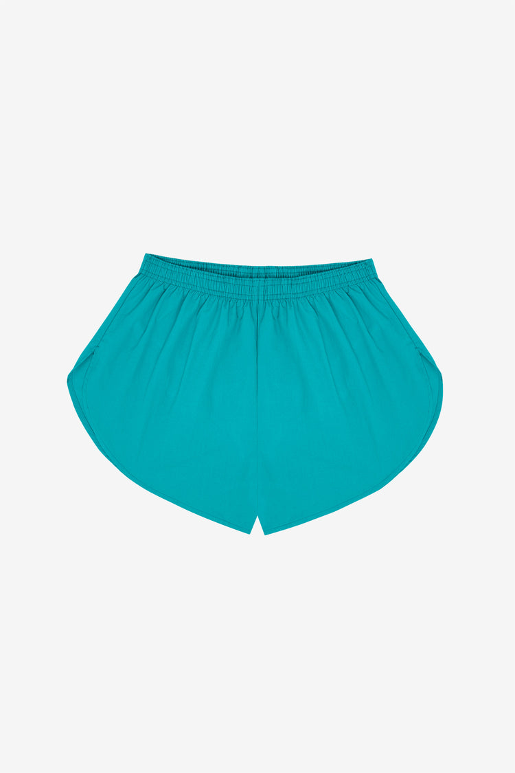 Aqua