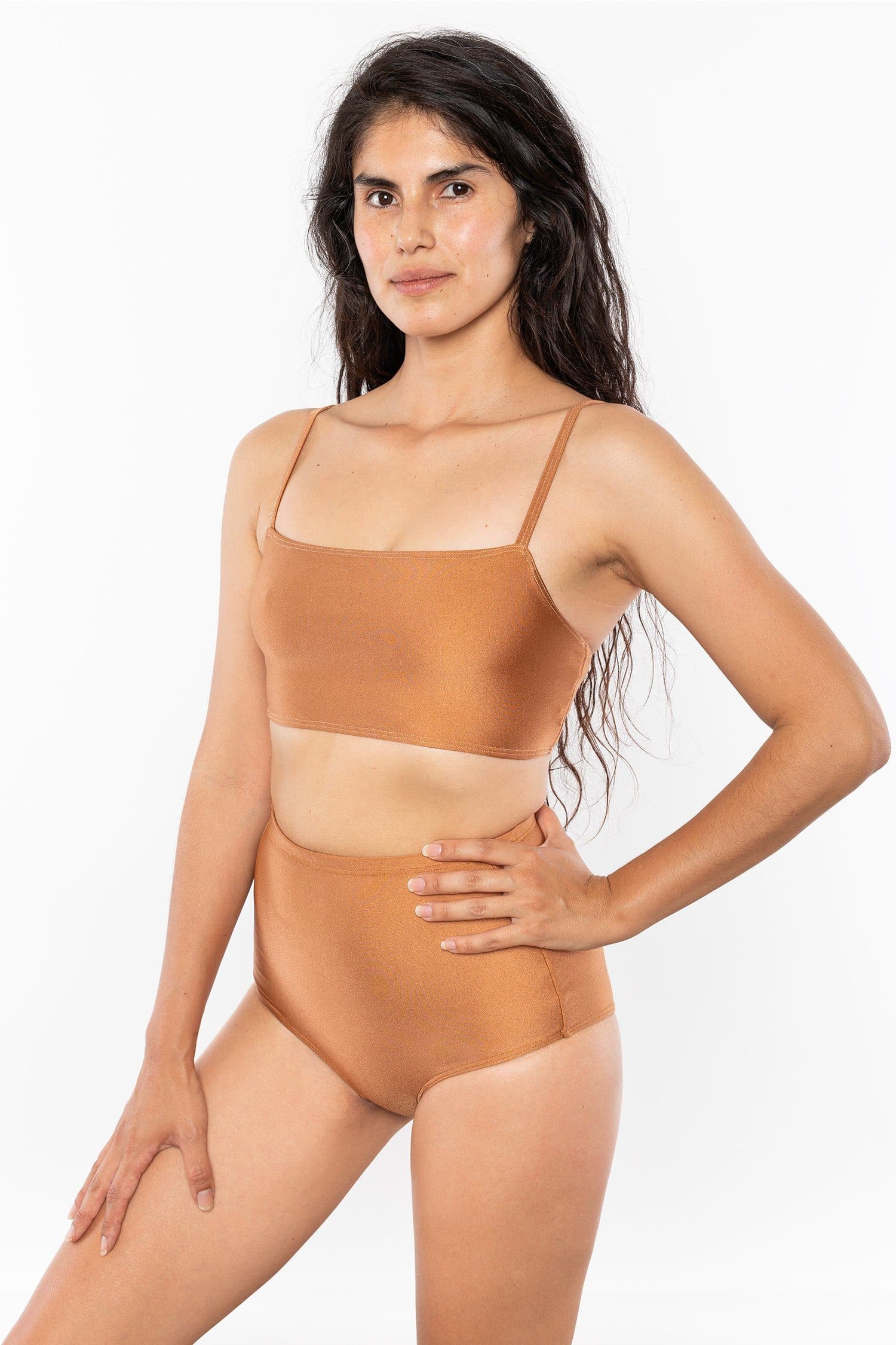 Bambi Brown