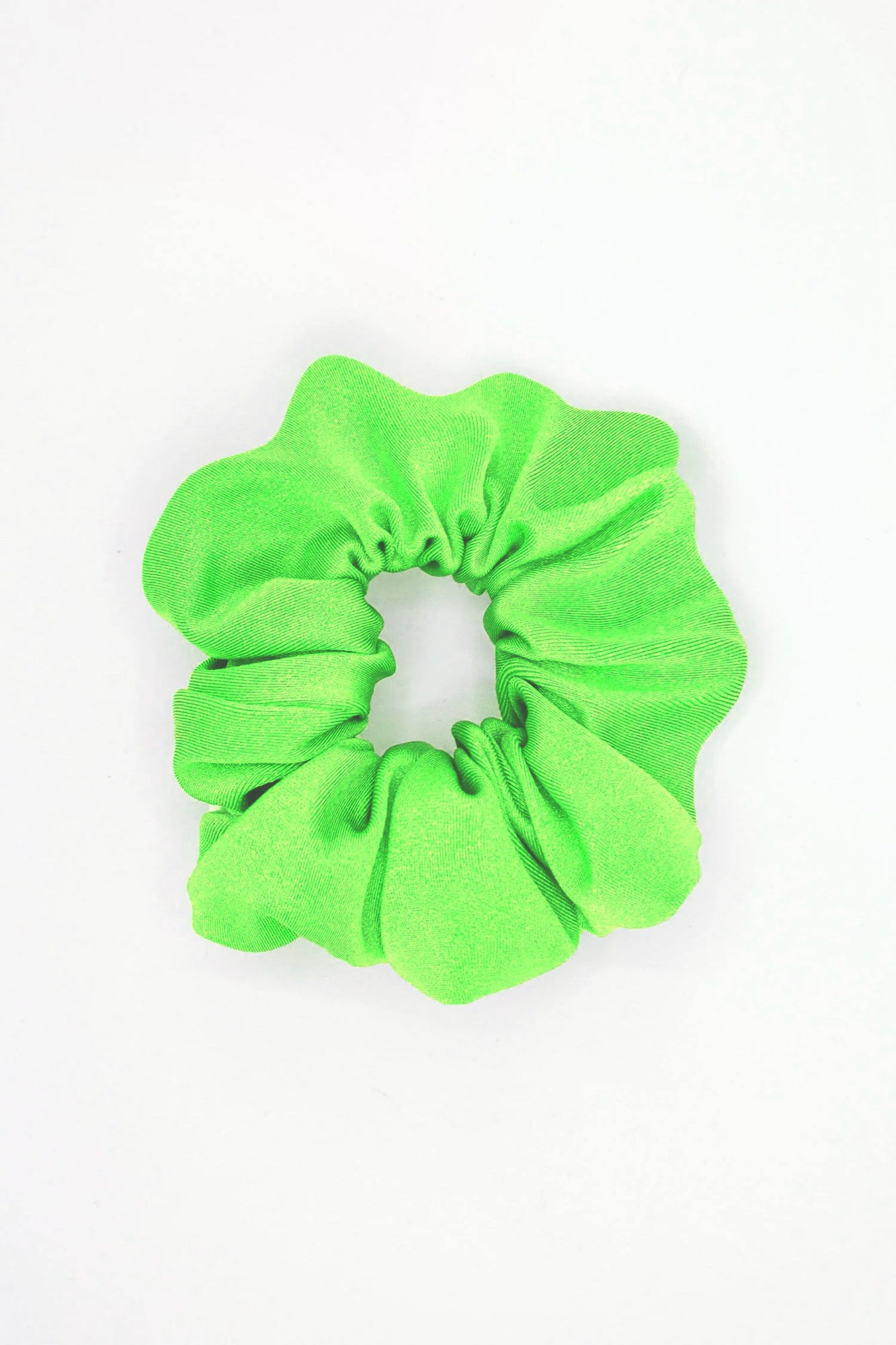 Nu Vert