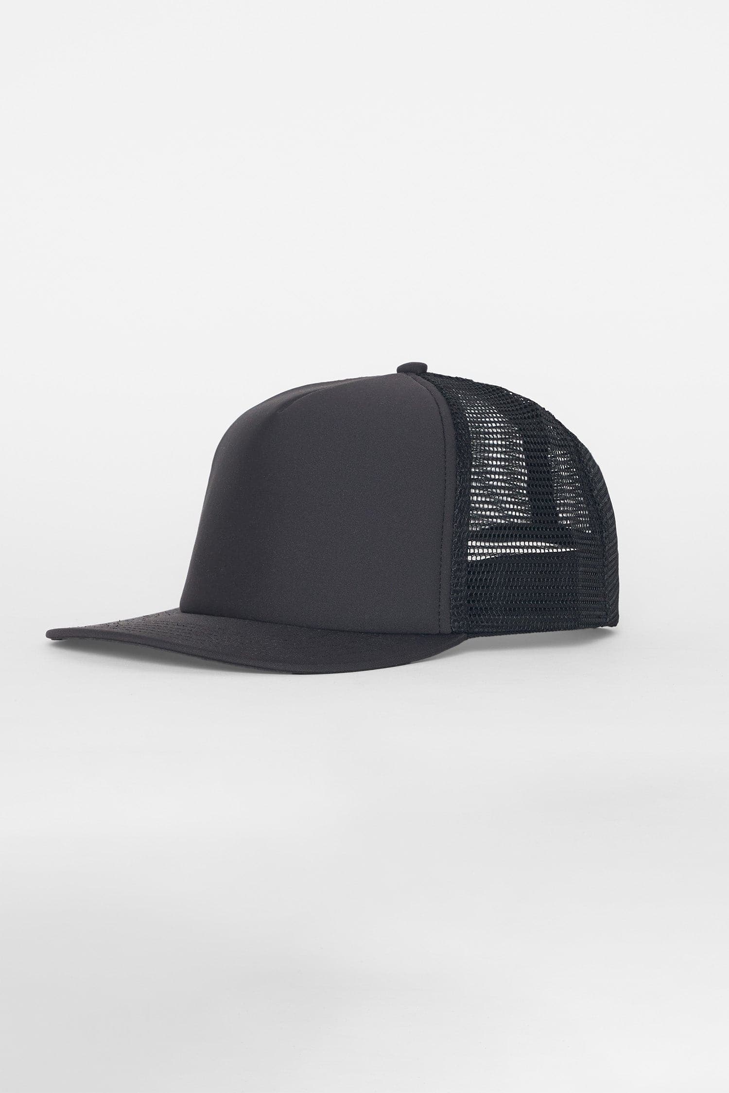 Off Black