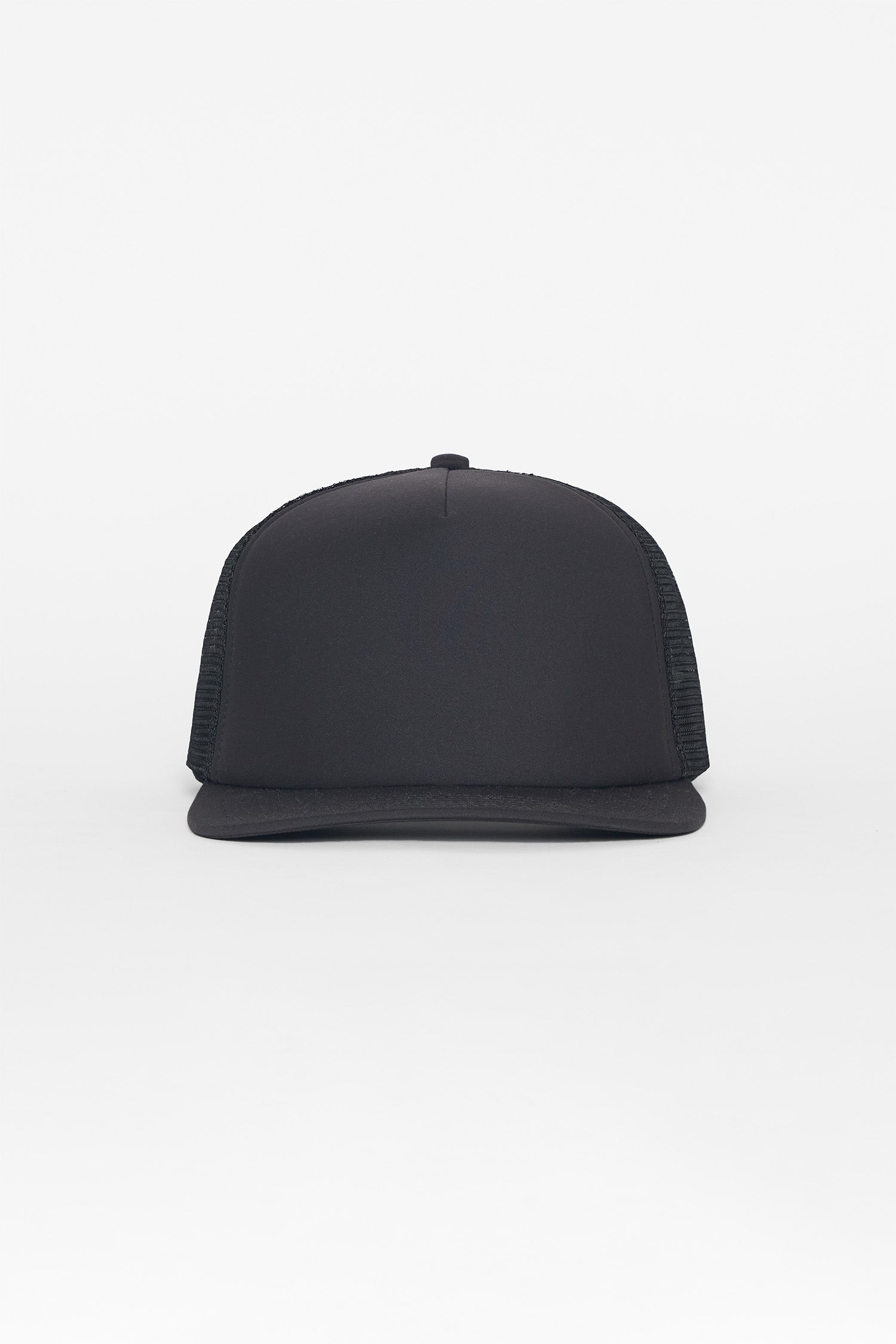 Off Black