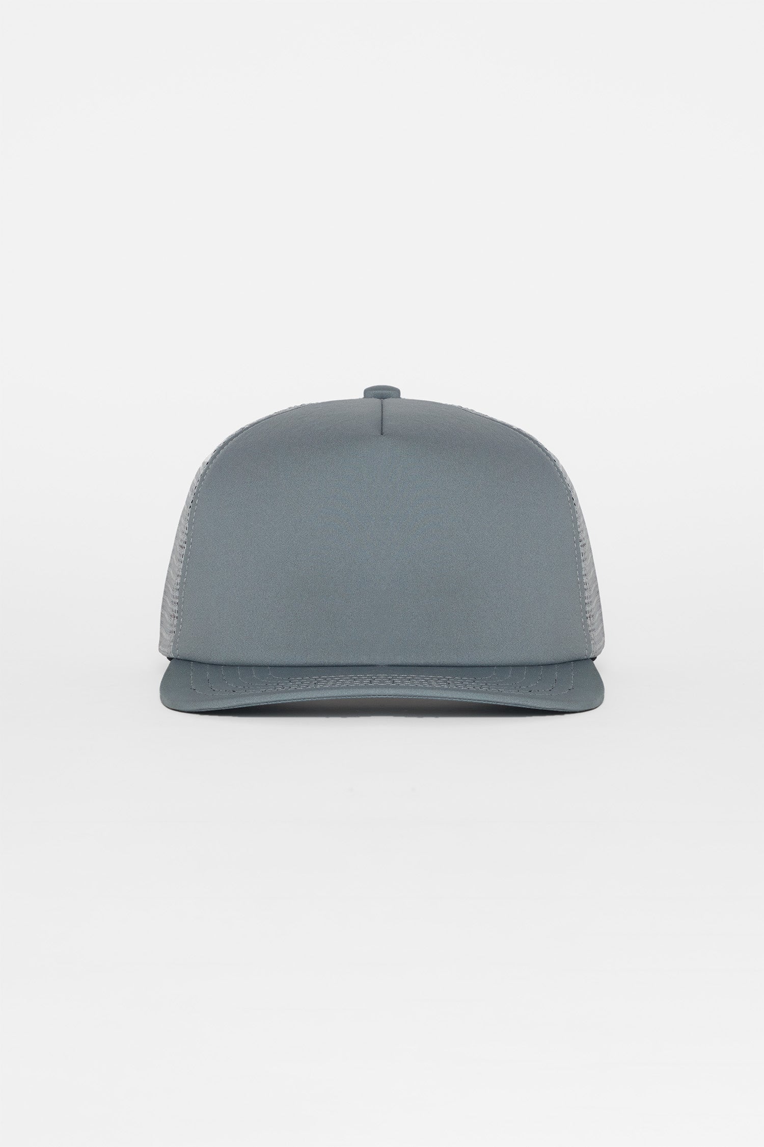 Steel/Grey