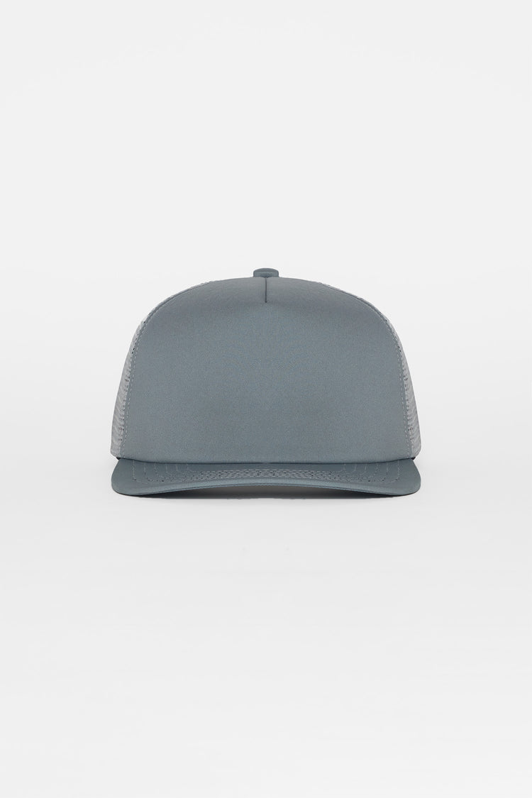 Steel/Grey