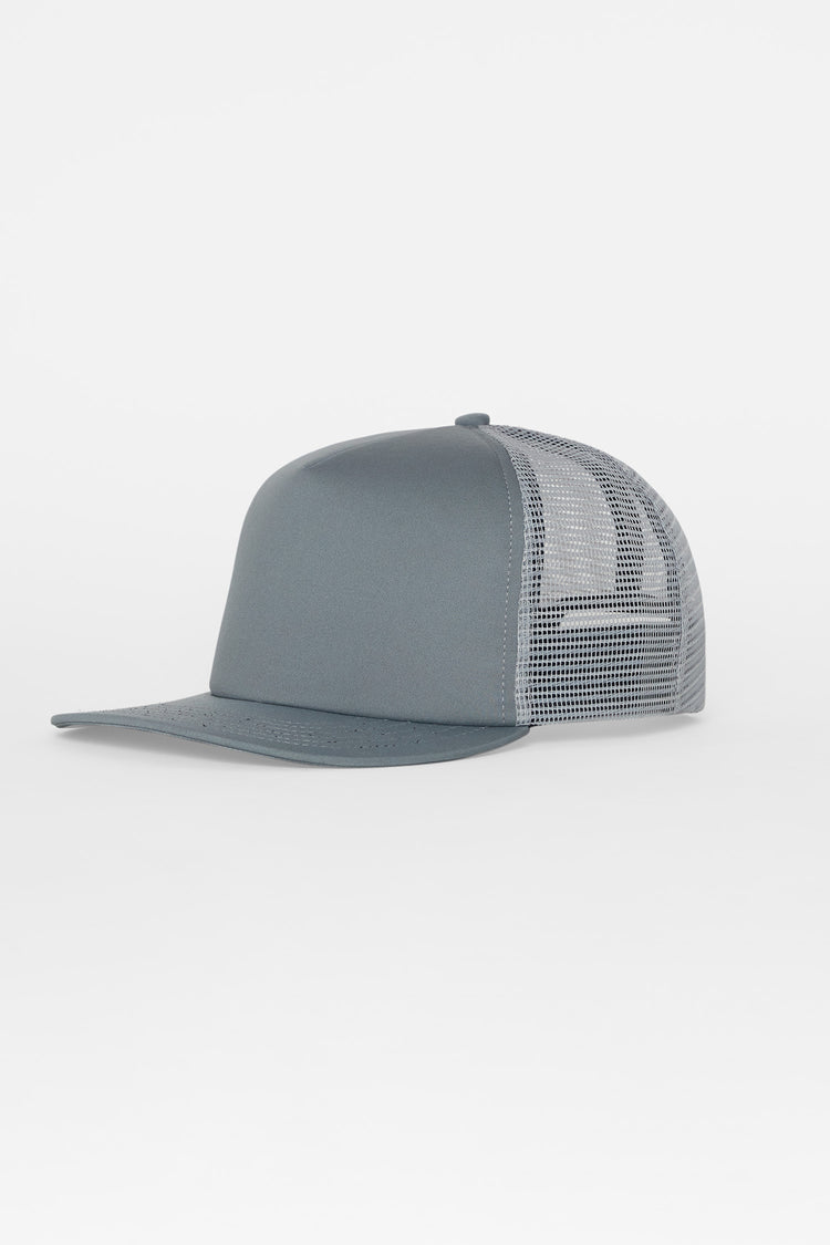 Steel/Grey