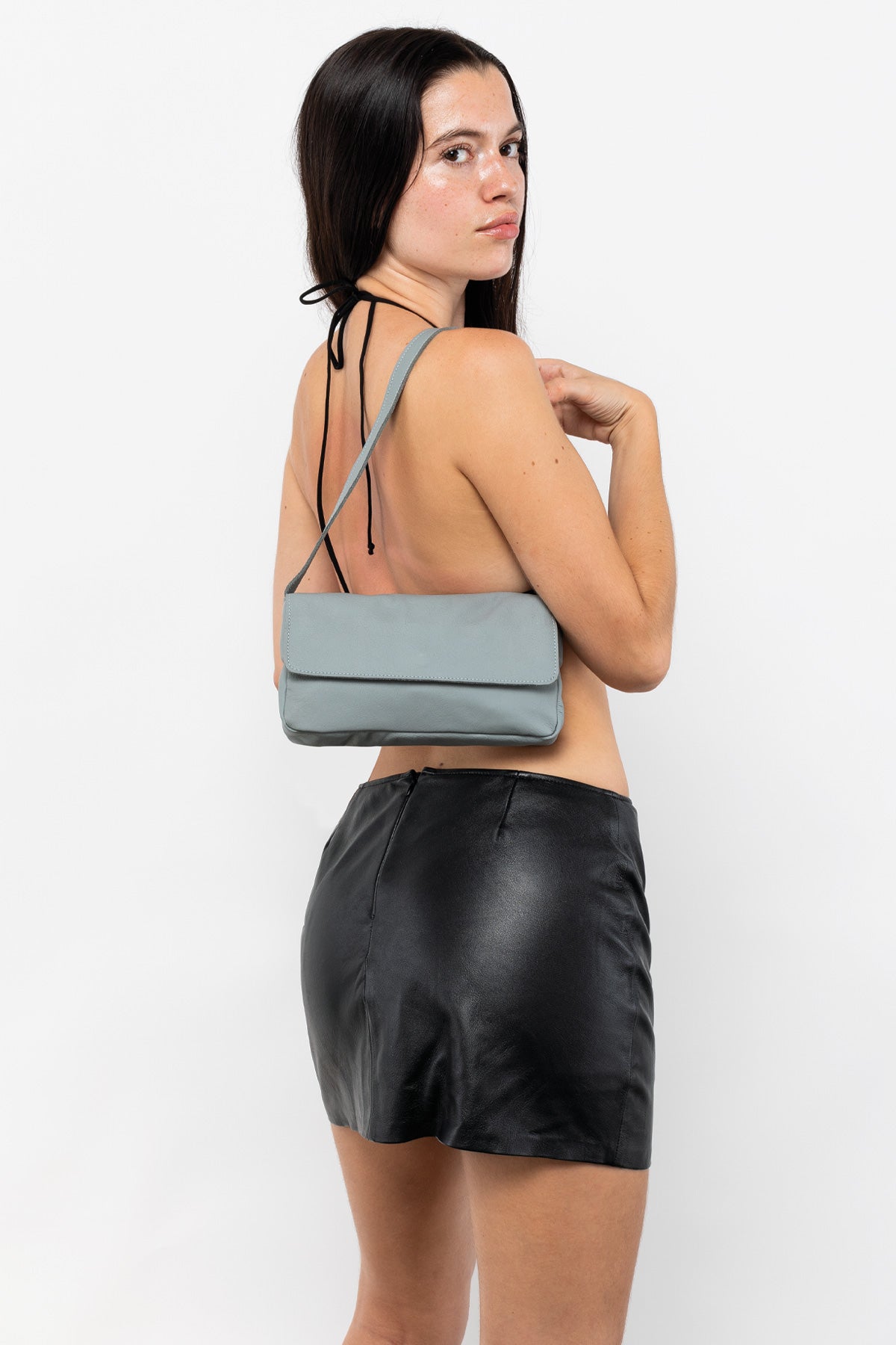 Atlantis Grey