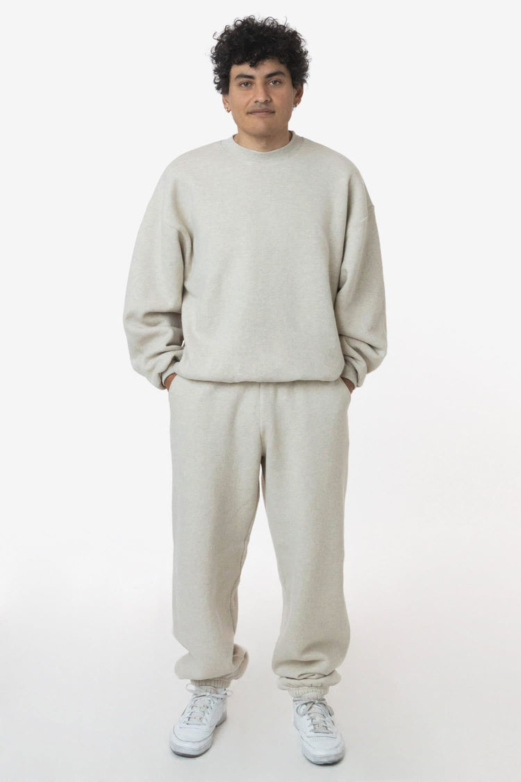 Paul is 5'10 wearing size M