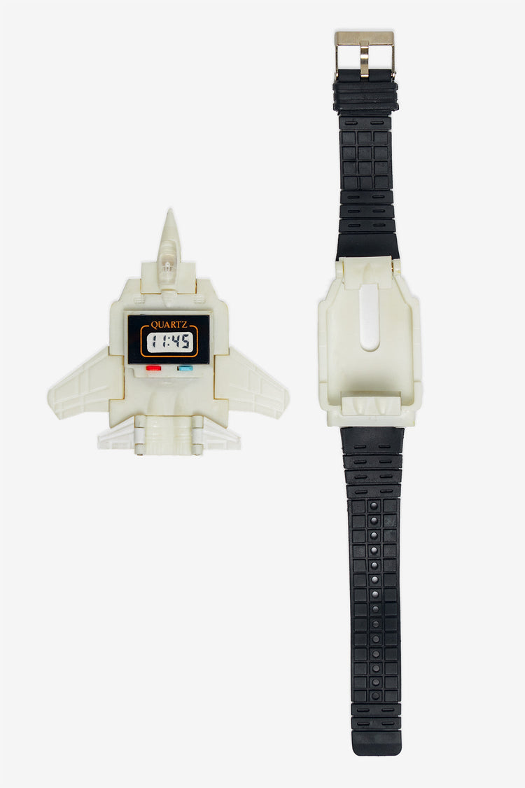 WCHRMILI - Military Aircraft Watch