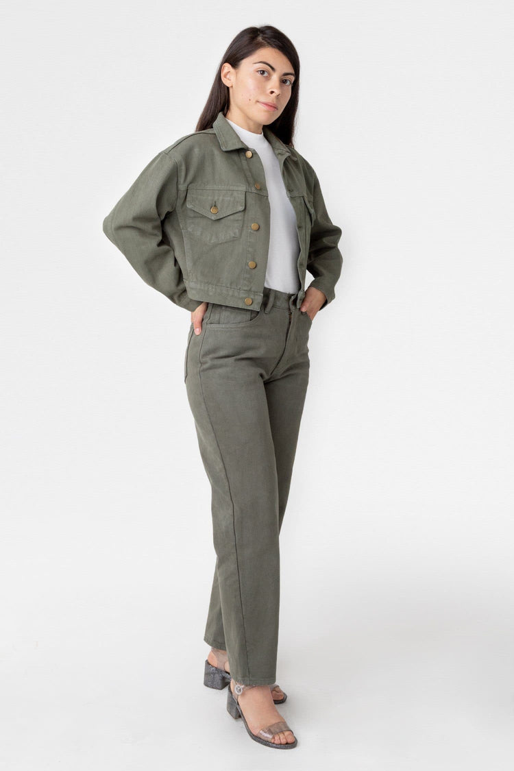 Army