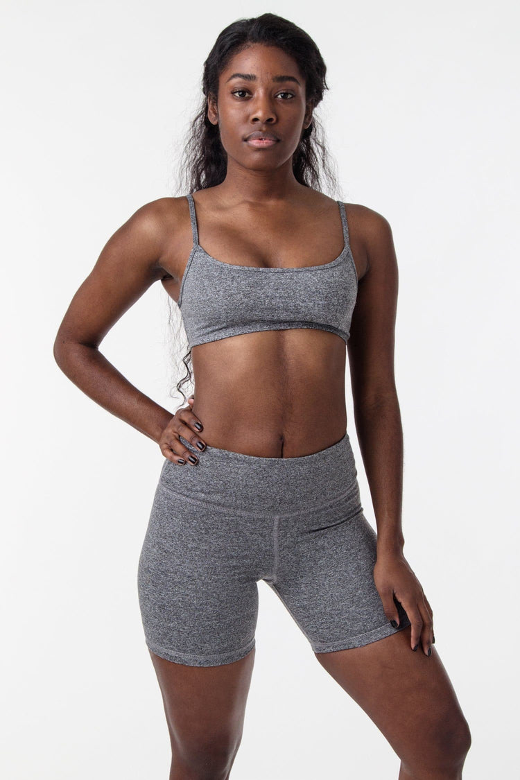 Pepper Grey
