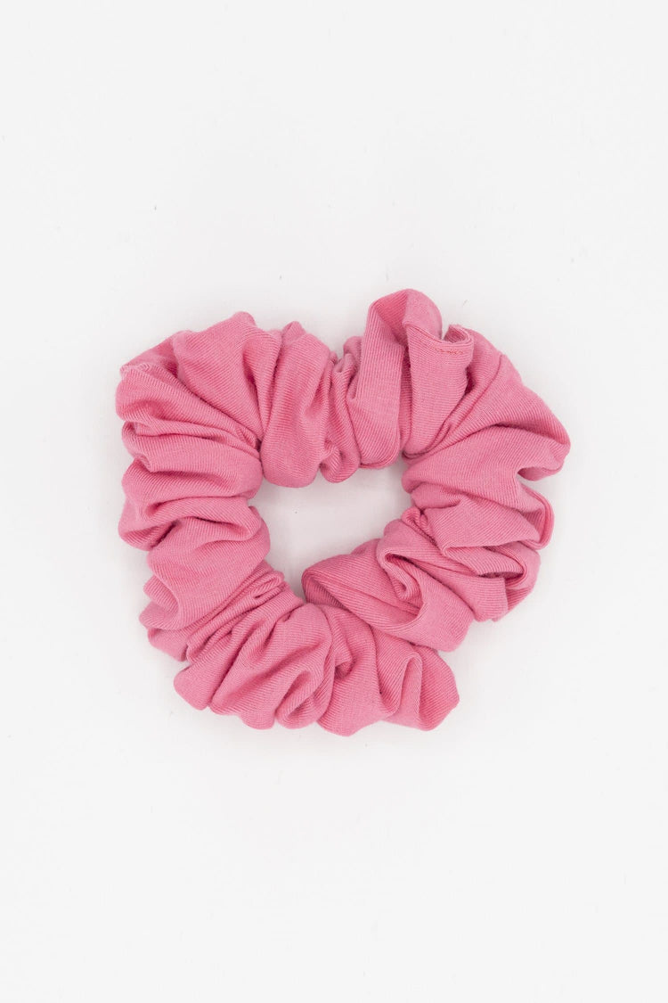 Bubblegum Pink