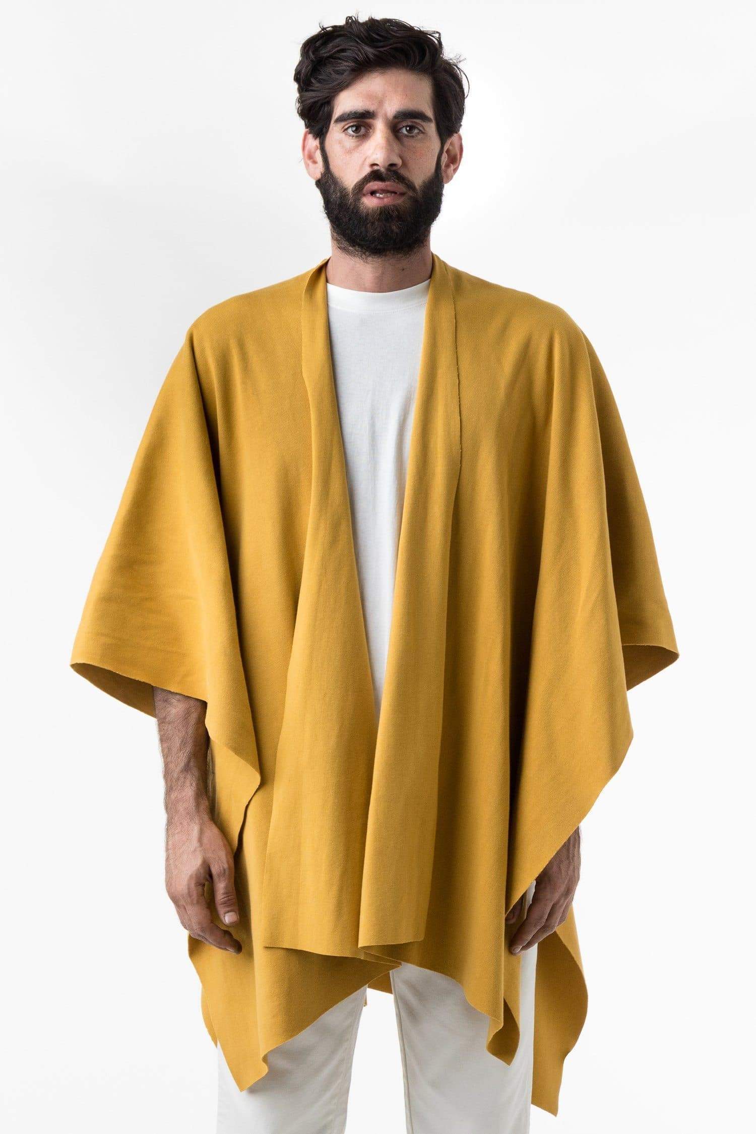 Mustard