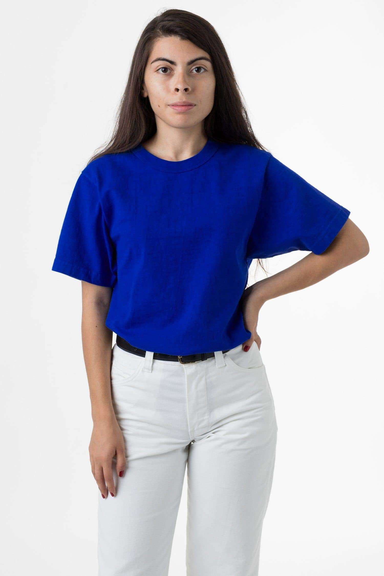 Cobalt Blue