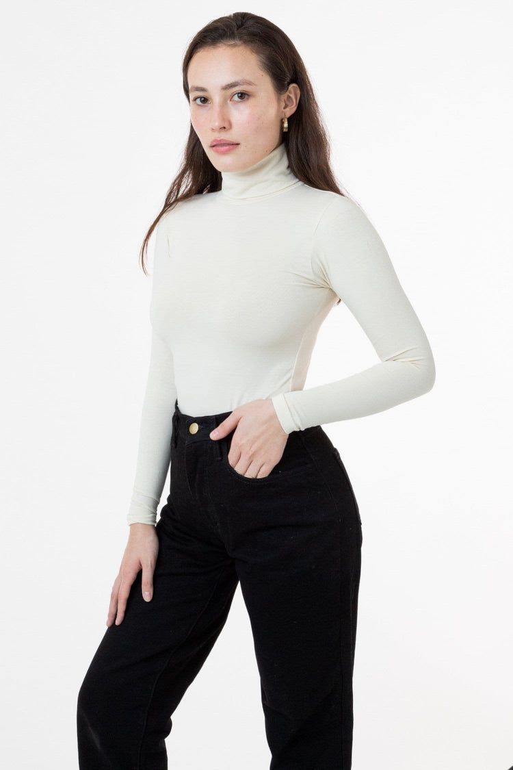 Creme