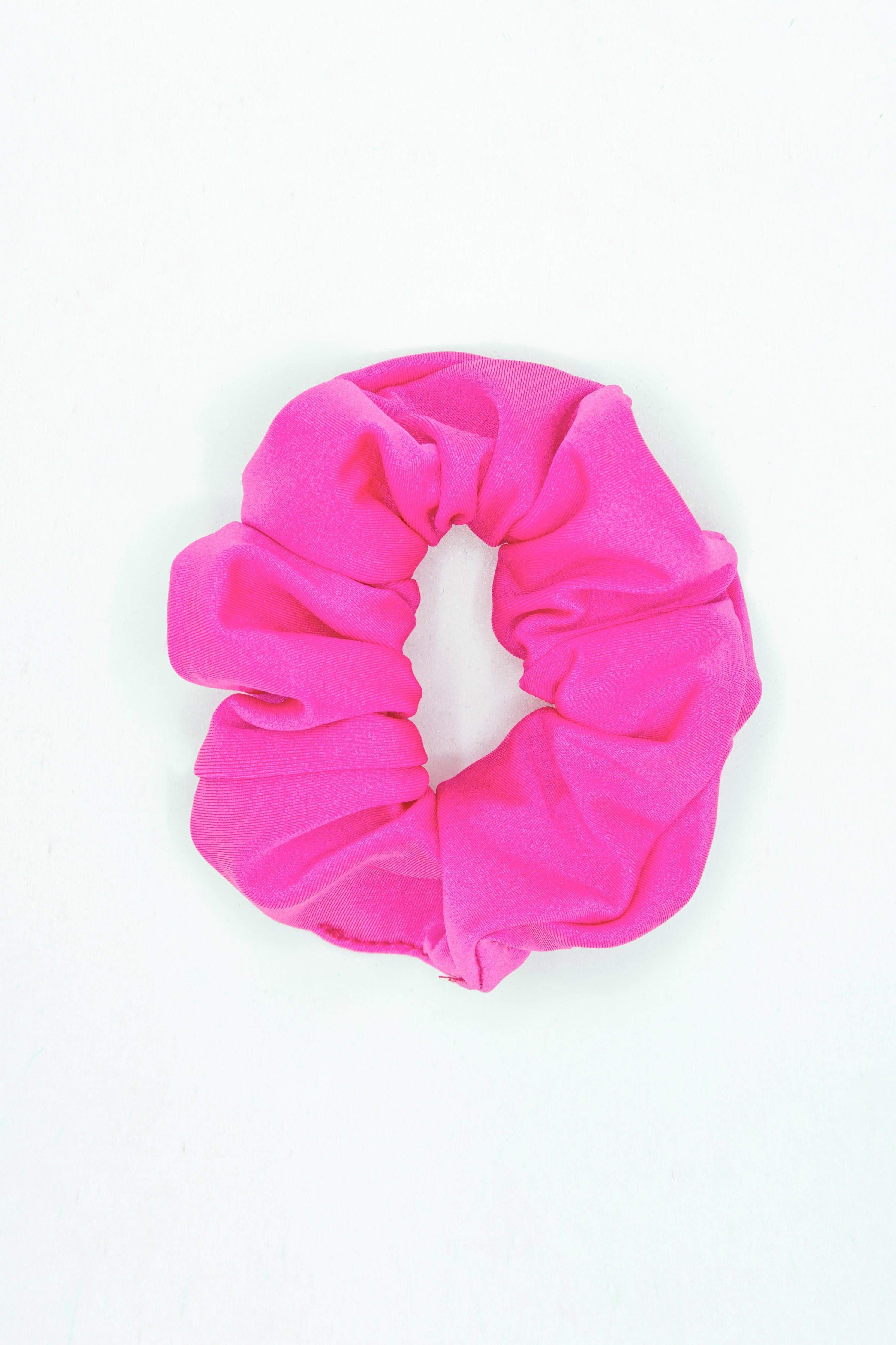 Neon Pink