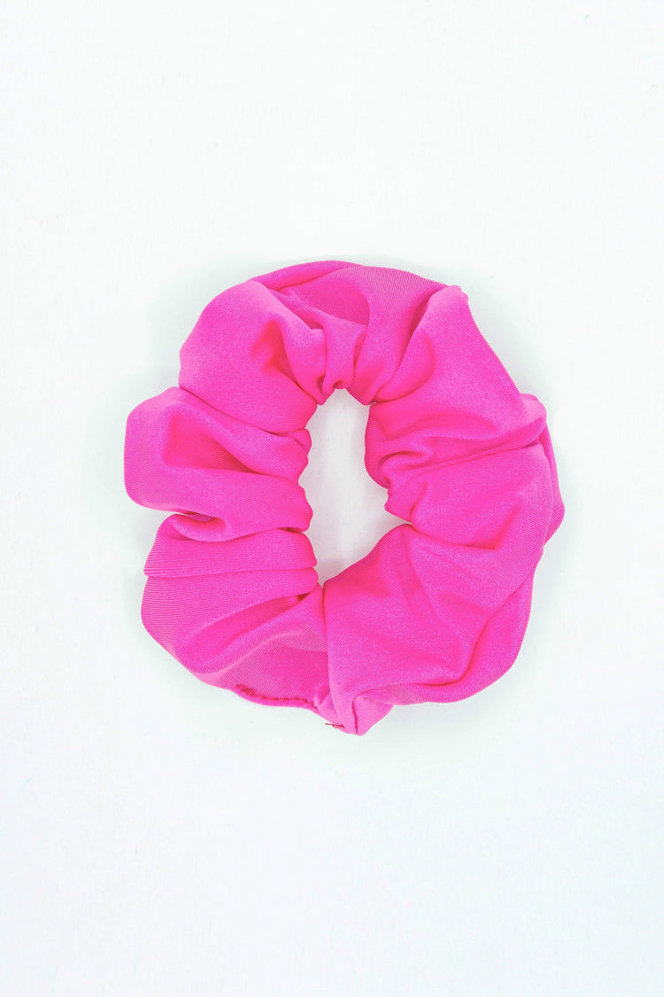 Neon Pink