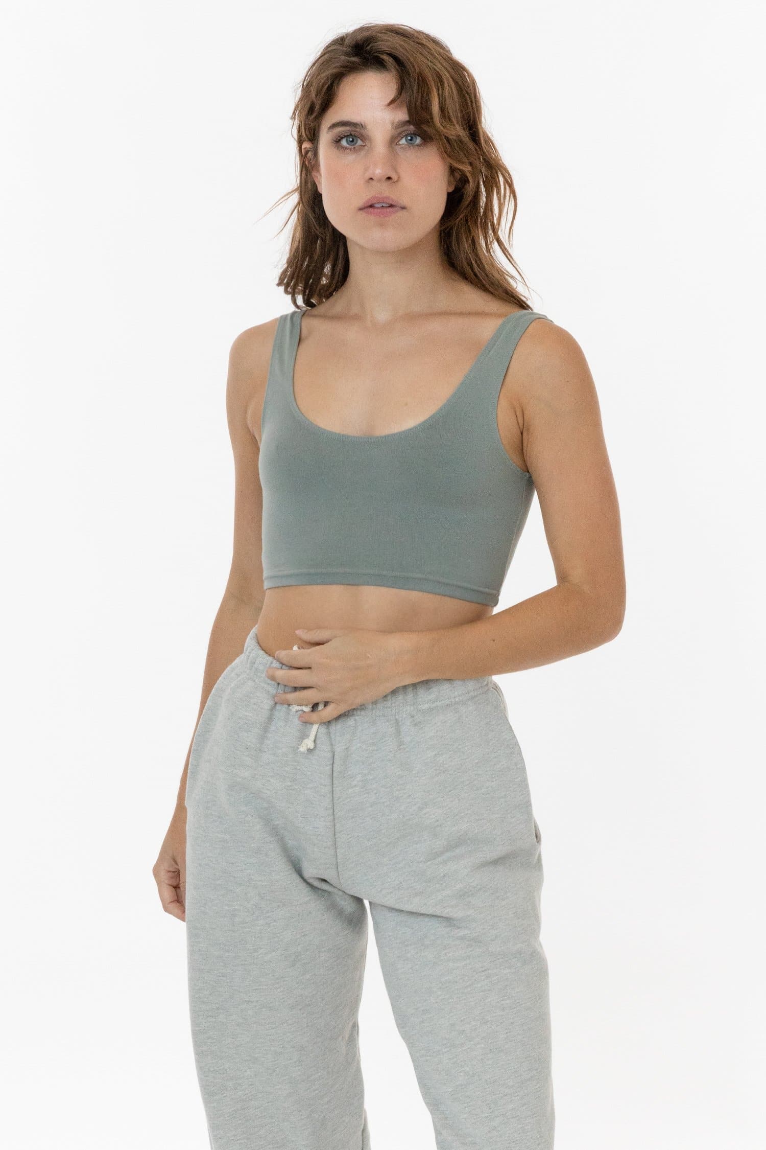 Eucalyptus