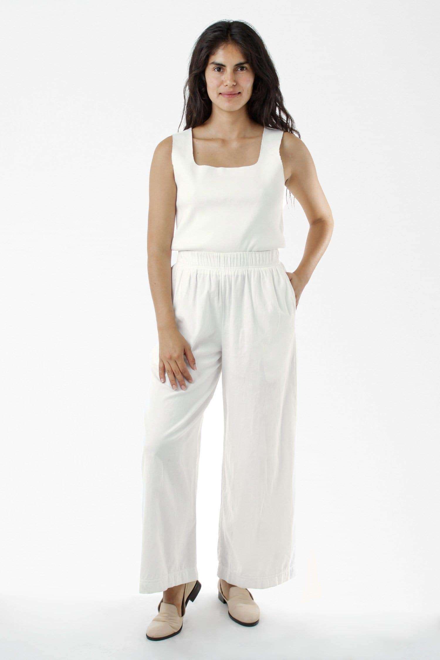 Sofia is 5'5 wearing size S