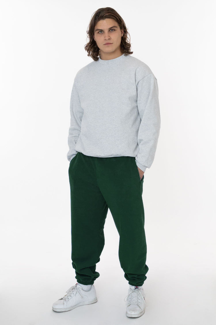 PF404 Unisex - Polar Fleece Sweatpant