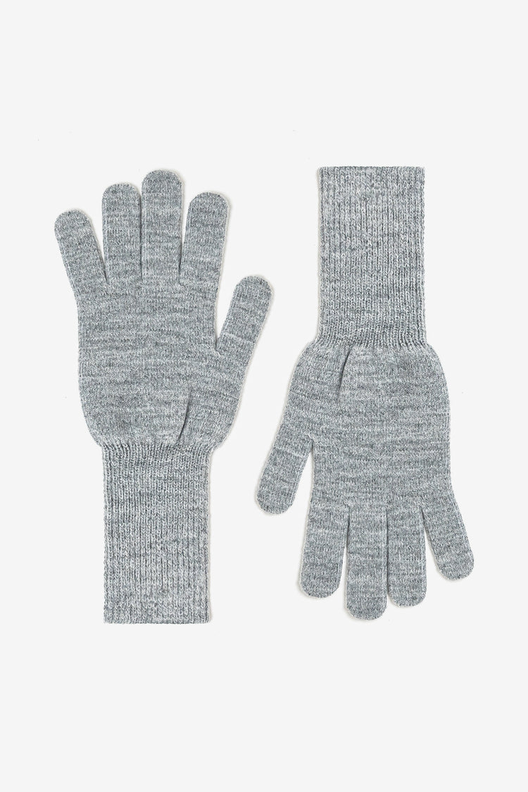 Grey Heather