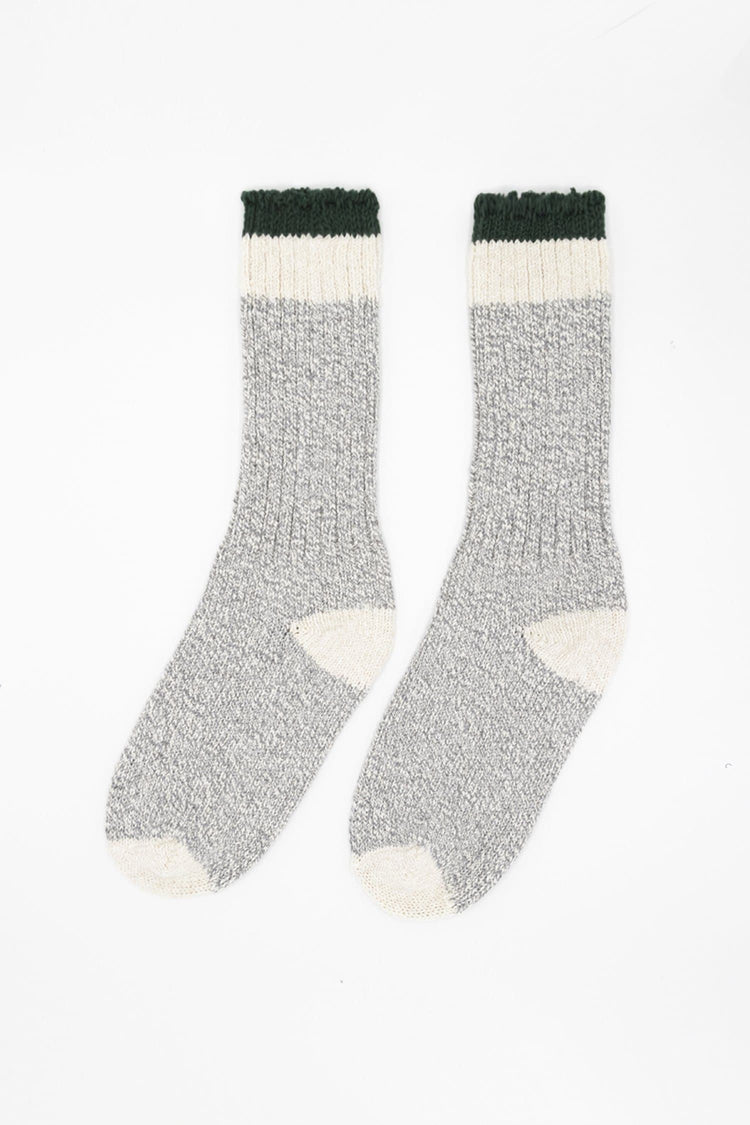 CANSOCK - Canada Sock