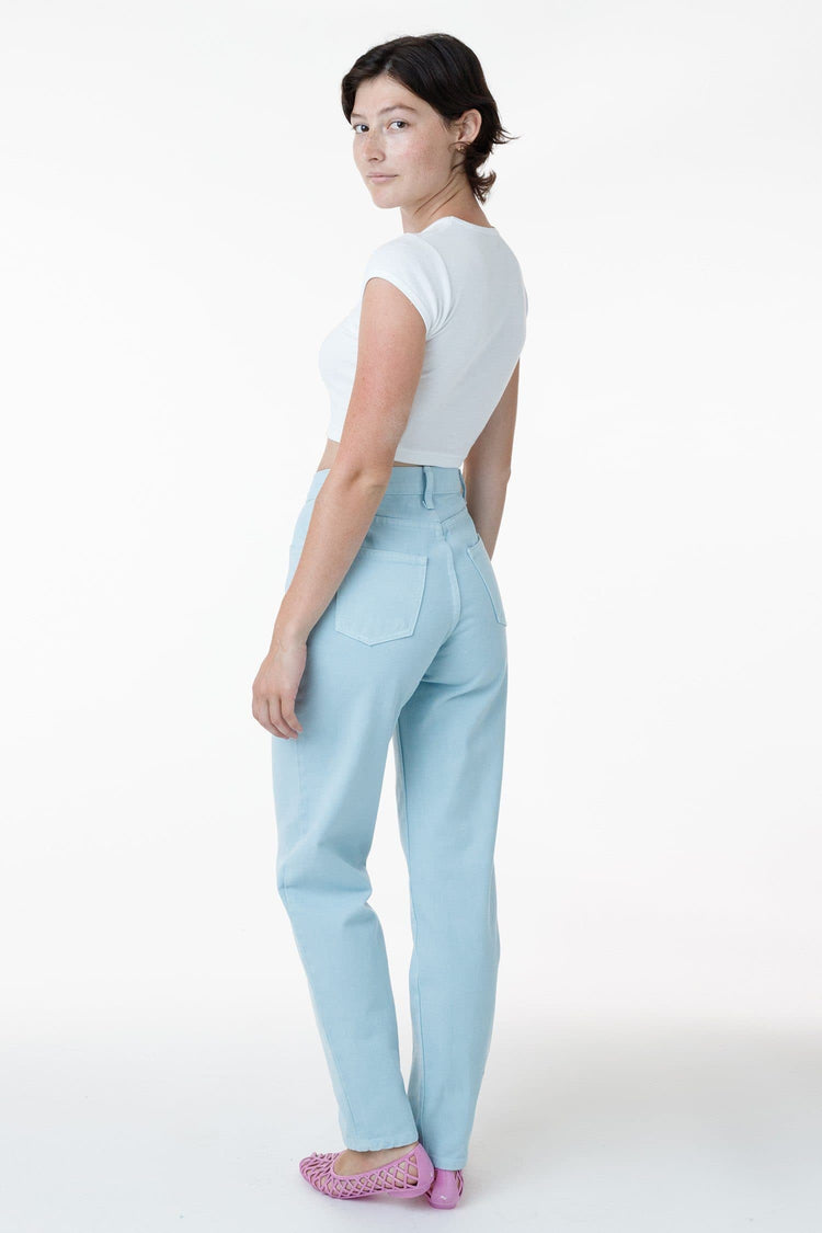 Ice Blue