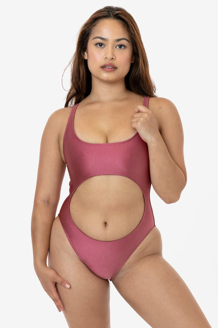 Sangria