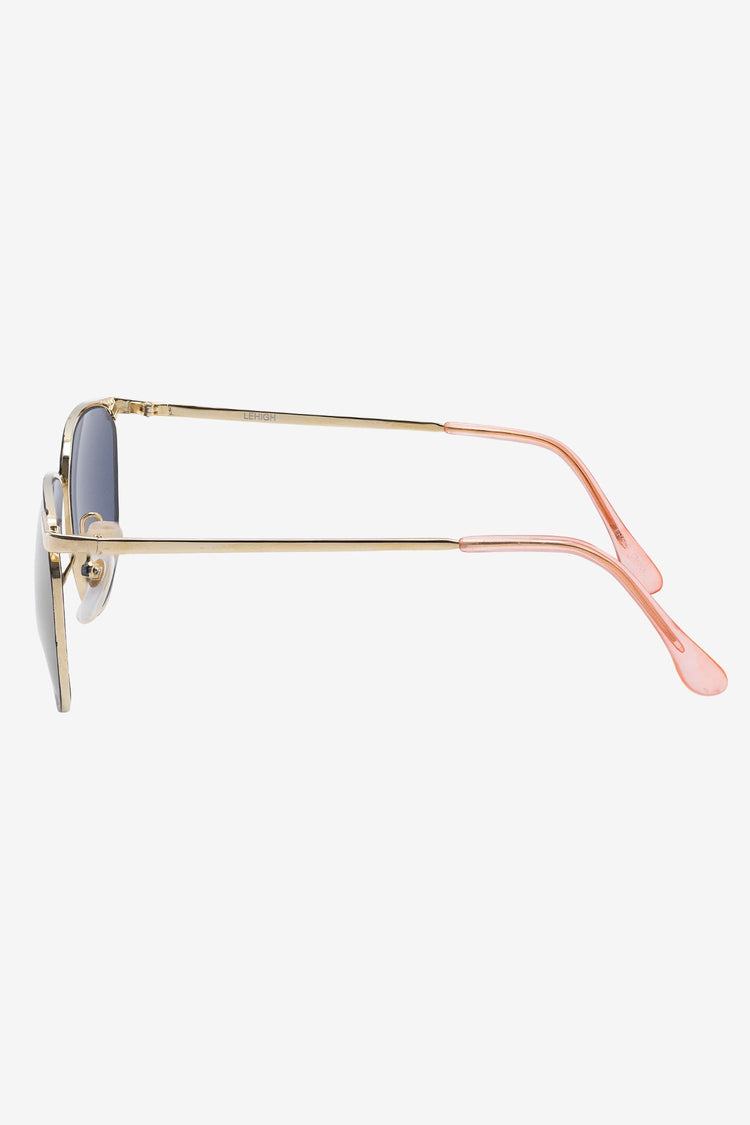 SGLEHIGH - Lehigh Sunglasses