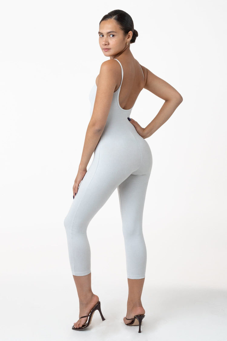 Stephanie is 5'2 wearing size XS