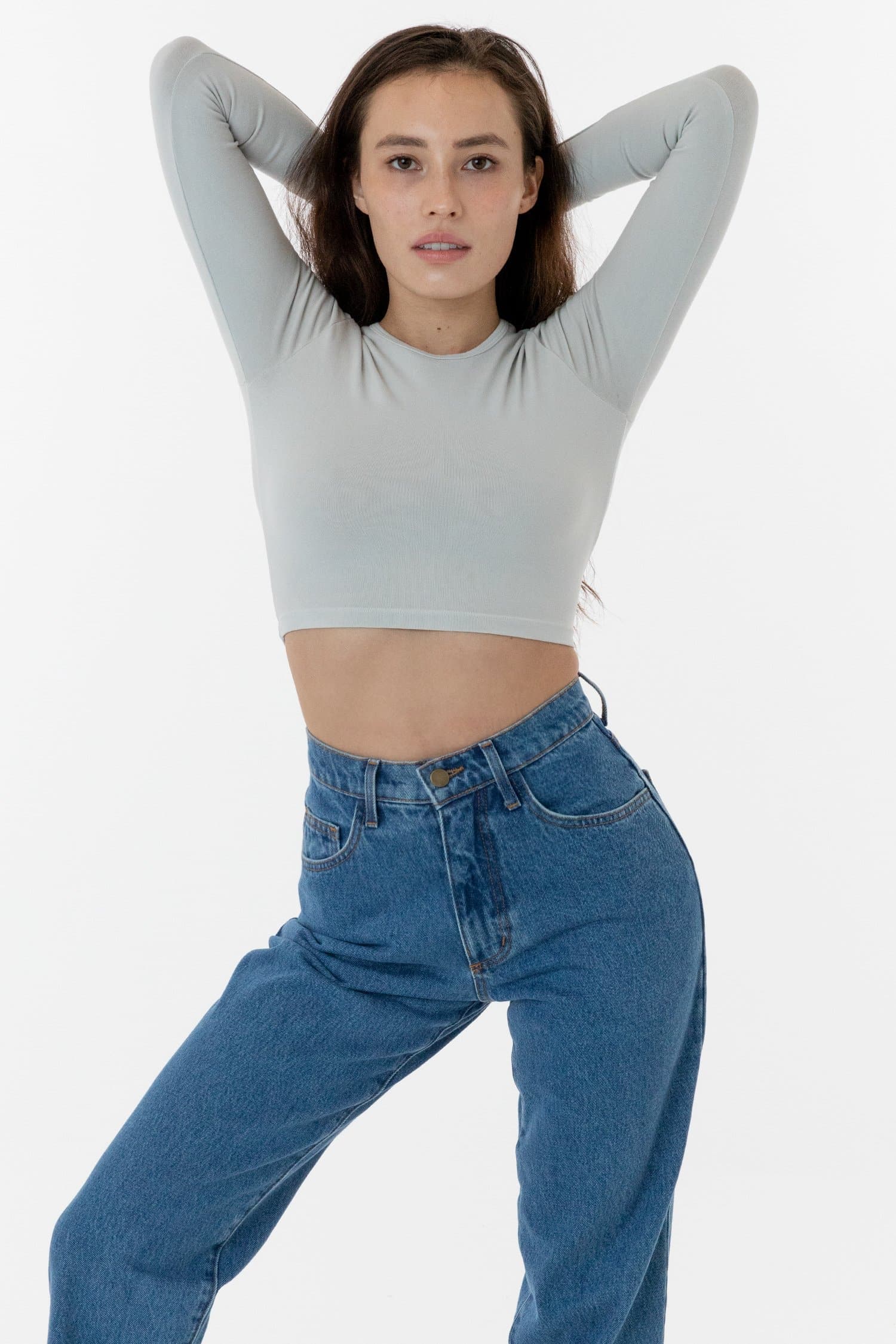 Light Grey
