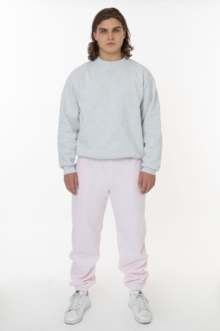 PF404 Unisex - Polar Fleece Sweatpant