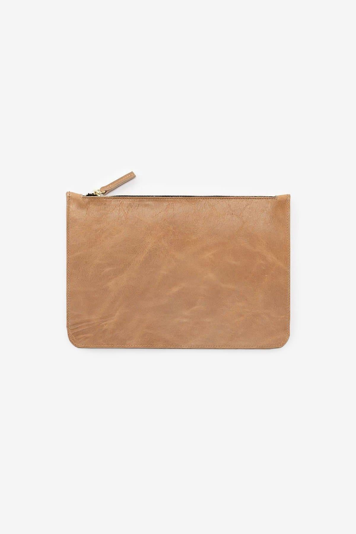 Tan