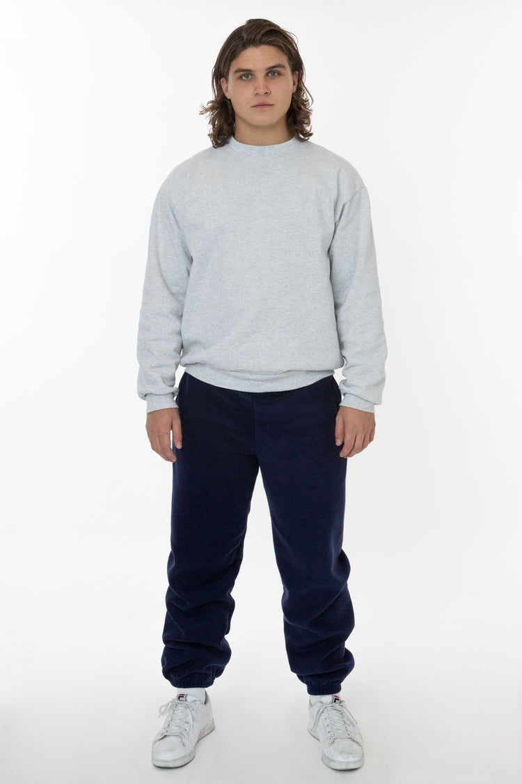 PF404 Unisex - Polar Fleece Sweatpant