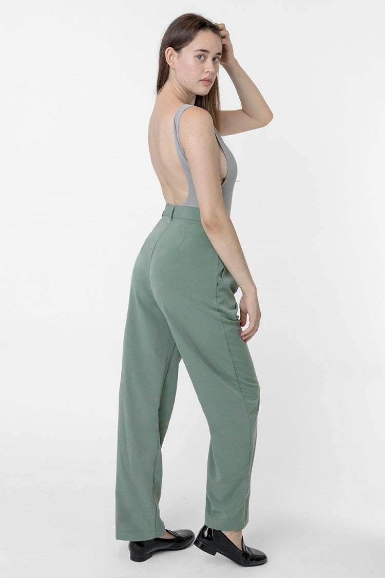 Slate Green