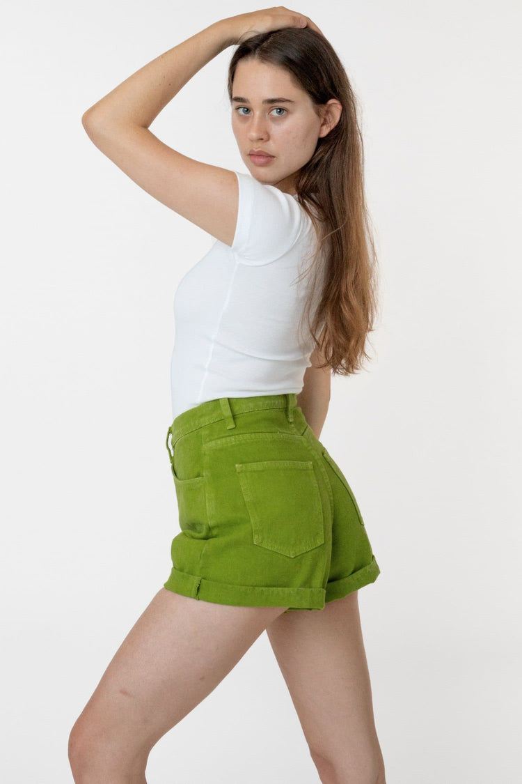 Lemongrass